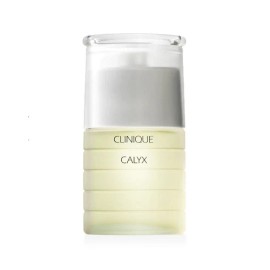 CLINIQUE CALYX  EAU DE PARFUM SPRAY 1.7oz/50ml SEALED NIB $85