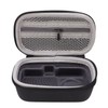 Action Camera Storage Bag Portable Handheld Camera Protective Case for