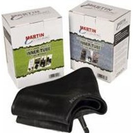 Martin Wheel T408KHS Inner Tube, Size 4
