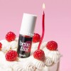 Benefit [롯데백화점]베네피트 [연준PICK] 립 앤 치크 틴트 7종 [2.러브틴트] [Lotter