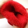 THERMOHAIR Regular Socks, Outdoor, Cold Protection, Warm Socks, Mountain Climbing,