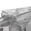 VGEBY Dolphin Whistle, Referee Whistle, Referee Whistle, Durable, Resonating and
