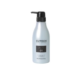 CUTECH ACT 01 Refill Container