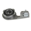 4YourHome Brush Roll/Bar End Cap Designed to Fit Dyson DC24