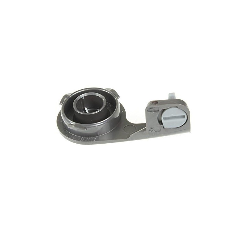 4YourHome Brush Roll/Bar End Cap Designed to Fit Dyson DC24
