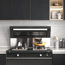 3D Wall Panels Peel and Stick Wall Panel Decorative 13.8”×15.2”PVC Wall Panels Faux Waterproof Bathroom Wall Panels Foam Brick Self Adhesive Wall Panels for Interior Wall Decor in Bedroom Living Room