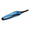 Long Lasting Electric Heated Eyelash Curler 3 Gears Temperature Control