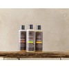 Urtekram Organic Chamomile Shampoo 250 ml