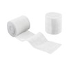 Juzo Juzo SoftCompress Bandages & Gauze, Gauze Bandage, Box of
