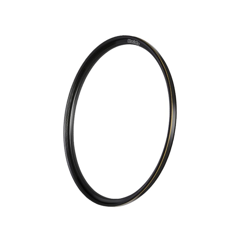 Haida Greystone UV Clear Protective Filter Multi-Coated Ultraviolet Ultra Slim