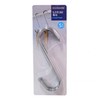 Kotex S-ring 202 extra large (5P) 3ea