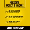 Prestone AS260 Power Steering Fluid - 12 oz.