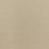 Meyco Baby Plain Fitted Sheet for the Cot Bed (Flat