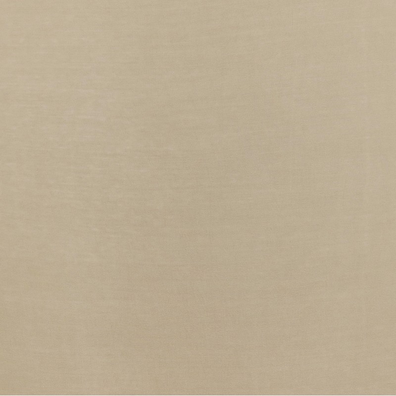 Meyco Baby Plain Fitted Sheet for the Cot Bed (Flat