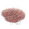 Copper Chop (1 Pound | 99.9+% Pure) Raw Copper Metal