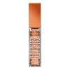 Nyx ultimate glow shots sombra líquida professional 7.5ml