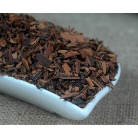 Naturix24 Harong Garind Cut - 100g