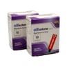 eBketone 10 Test Strip Refill Pack