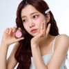 MADPEACH Mood Mix Cream Blusher 10g - [SINGLE] Neutral Flush