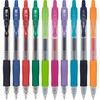 Pilot G2 Premium Retractable Gel-Ink Rolling Ball Pens, Extra Fine