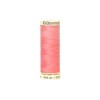 Gutermann Sew-All Thread 110yd, Bubble Gum