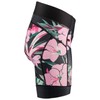 Louis Garneau, Neo Power Art Motion 7 - Pantalones cortos