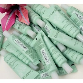 Caudalie 24 pk Caudalie Vinopure Skin Perfecting Serum 10 ml / 0.33 fl oz MINI