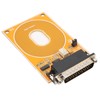 RFID Adapter Replacement for IPROG Automobile Fault Detector Car Fault