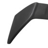 ALEGE Spoiler Wing Fit for Acura RSX 2002-2006 Rear Trunk