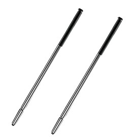2 Packs Touch Pen Moto G Stylus 5G (2021) Pen Replacement for Motorola Moto G Stylus 5G (2021) XT2131 All Verison Touch Stylus Pen