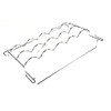 5717770100 Bottle Shelf 491 x 347 x 85 mm for