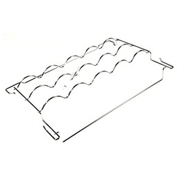 5717770100 Bottle Shelf 491 x 347 x 85 mm for Beko Fridge