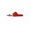TestHelper TP330 Alligator Clip Bed of Nail and Single Spike