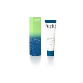 PURITO Hydro Wave Deep Sea Cream