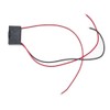 SHOPCORP 12vDC - Variable Density Plasma Negative Ion Generator for
