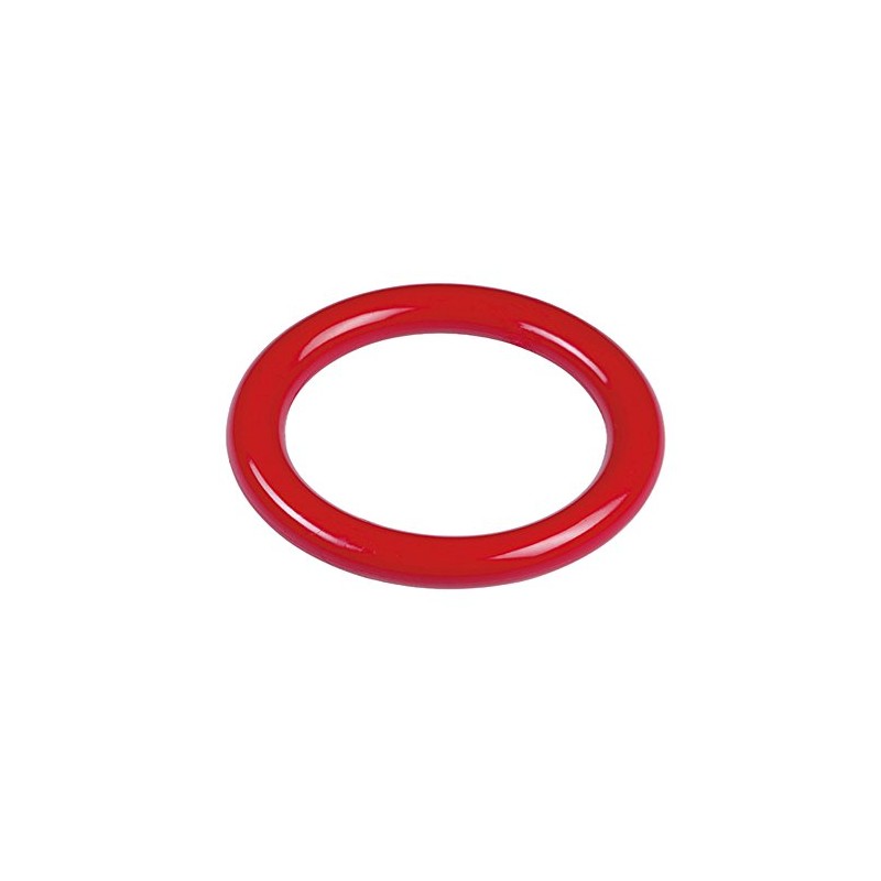 Beco Diving Ring