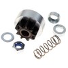 SPI, SM-01339E, Starter Drive Gear Pinion Stopper Assembly for Arctic