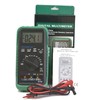 Sinometer MY68 3 3/4 Autorange Digital Multimeter