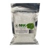 Mak Menthol Crystal 4 oz - Pure Organic 100% Natural