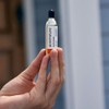Goodnature Rat&MICE CO2 Canister