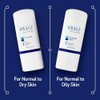 Obagi Nu-Derm Exfoderm, 2 oz.