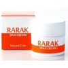 RARAK Raku DNA Cream 1.8 oz (50 g)