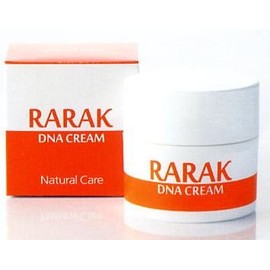 RARAK Raku DNA Cream 1.8 oz (50 g)