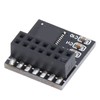 TPM2.0 Module PCB SPI Module System Component for Intel Z590