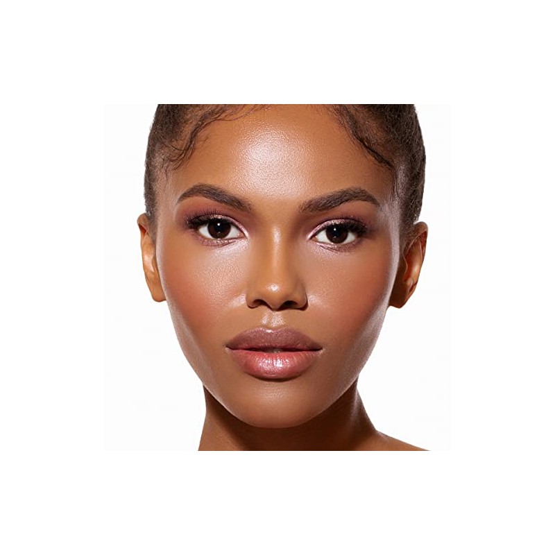 Renova Base de Maquillaje Liquido Matte Natural, color Beige Arena,