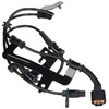 A.B.S 31464 Brake Pressure Sensors