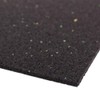 WiCo® REGUPOL Cargo Mat 7210® Non-Slip Mat Black Roll 8