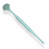 Oral32 Dental Autoclavable Disposable Mouth Mirror Green 1 PCs -ORAL32