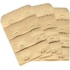 SUREMATE Bra Band Extender 2 Hook /3 Hook /4 Hook