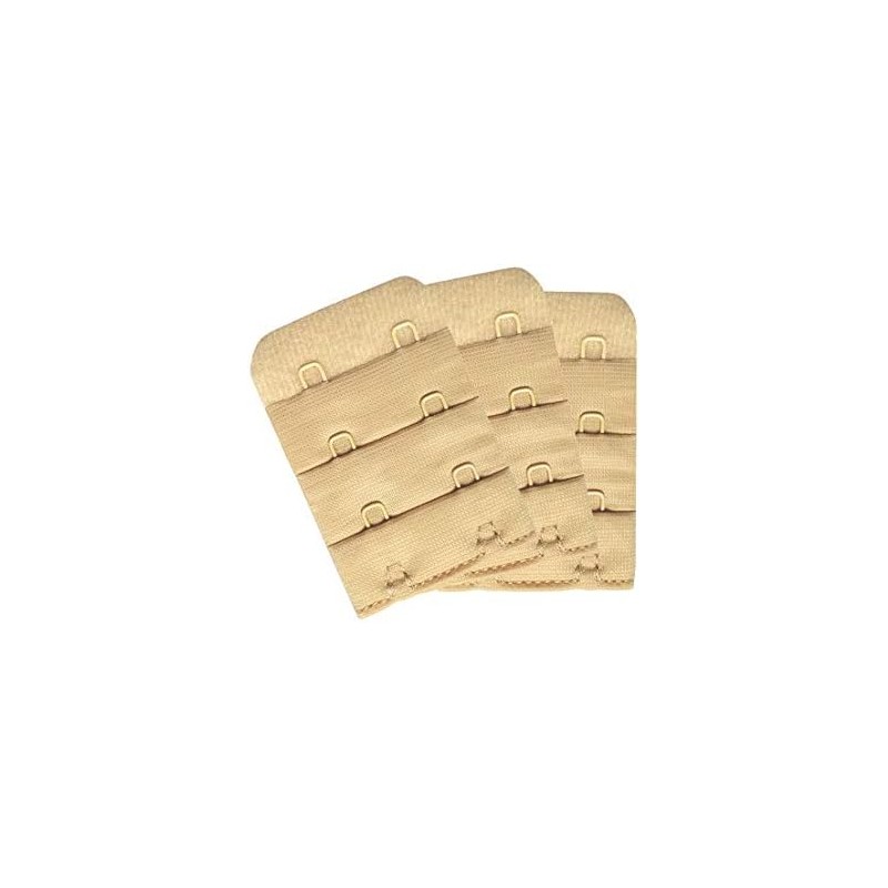 SUREMATE Bra Band Extender 2 Hook /3 Hook /4 Hook